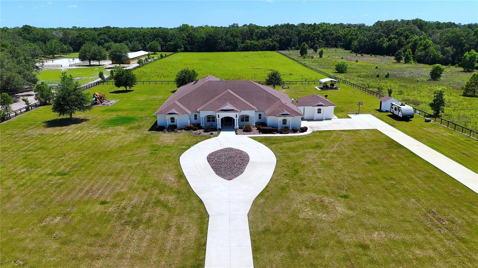 Ocala, FL 34482,6160 W HIGHWAY 326