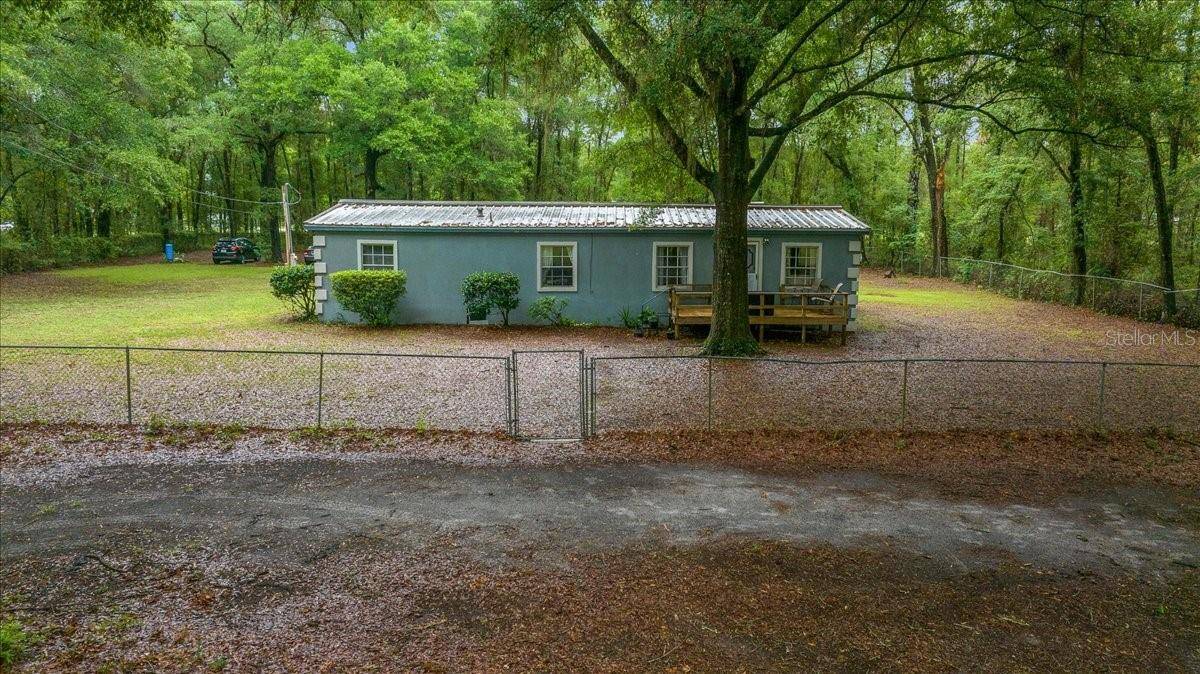 Ocala, FL 34479,2831 NE 49TH ST