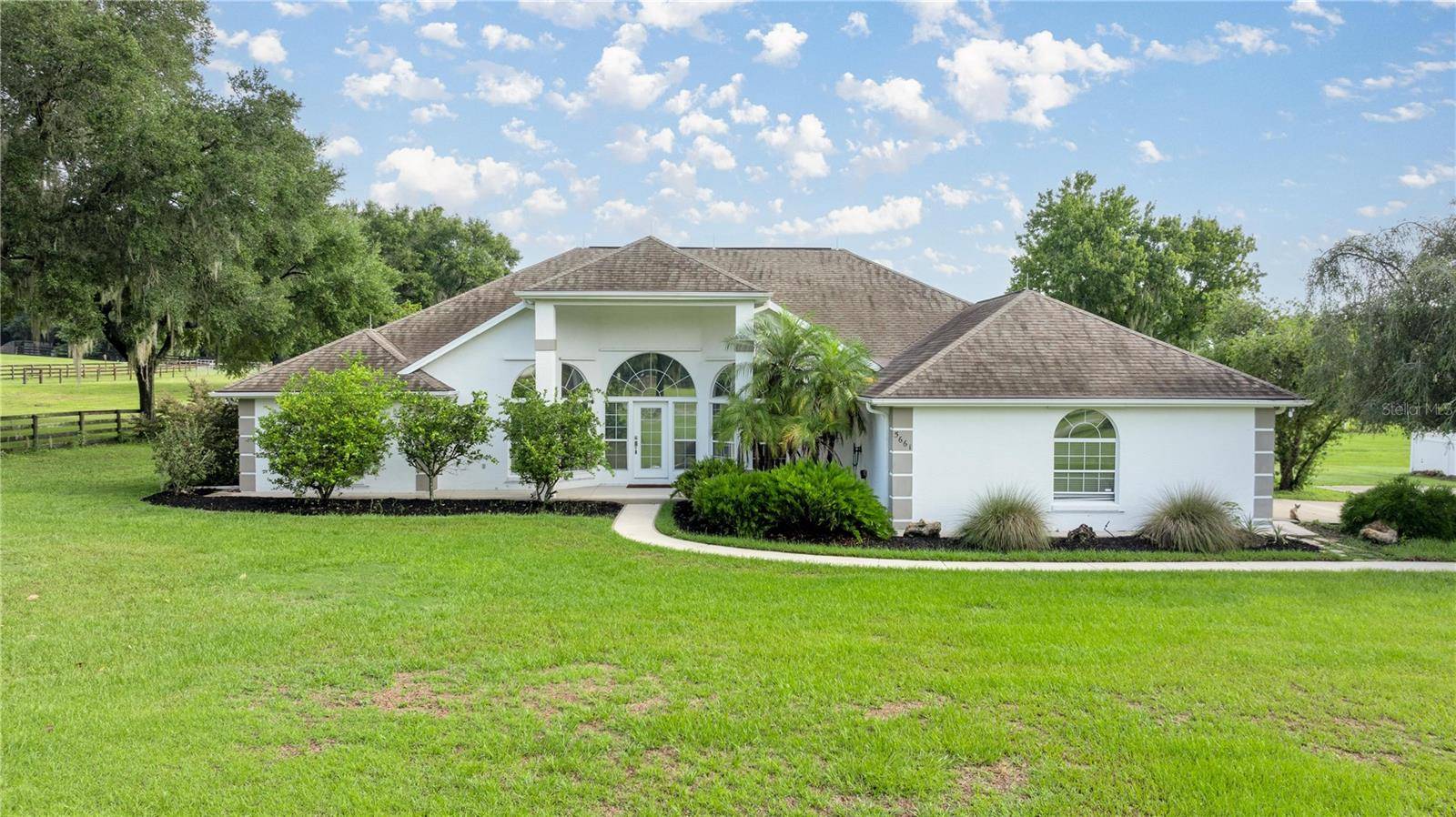 Ocala, FL 34482,5661 NW 96TH LN