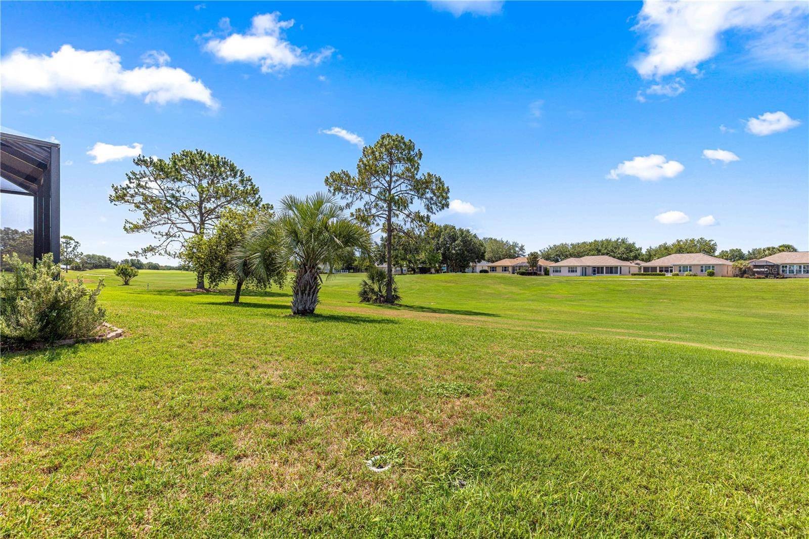 Ocala, FL 34481,9628 SW 90TH ST