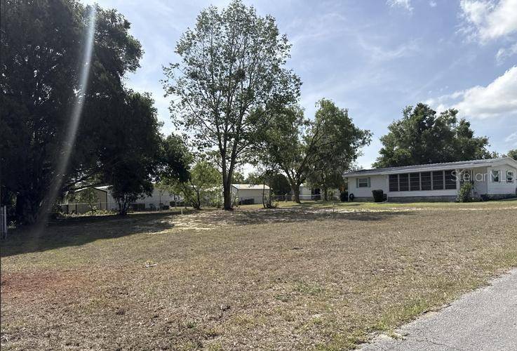 Ocala, FL 34470,581 NE 62ND TER