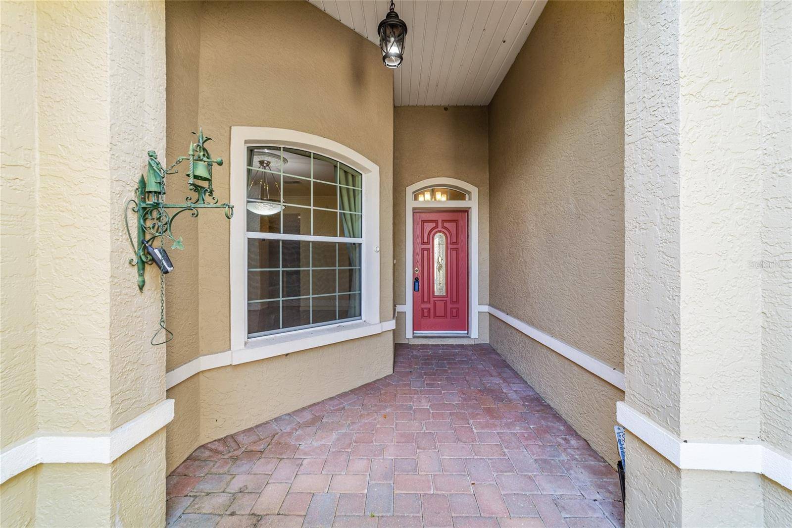 Ocala, FL 34481,8650 SW 83RD LOOP