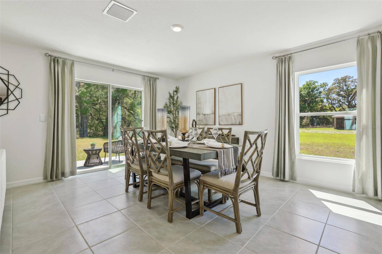 Gainesville, FL 32608,4955 SW 51ST RD