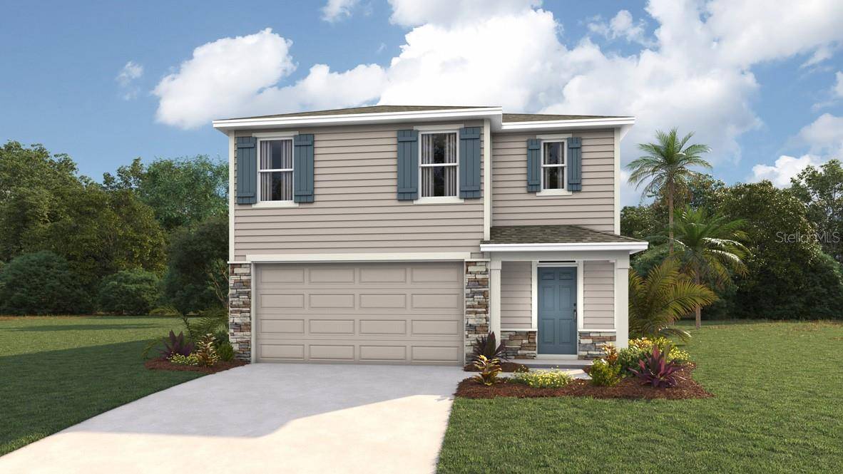 Gainesville, FL 32608,4971 SW 51ST RD