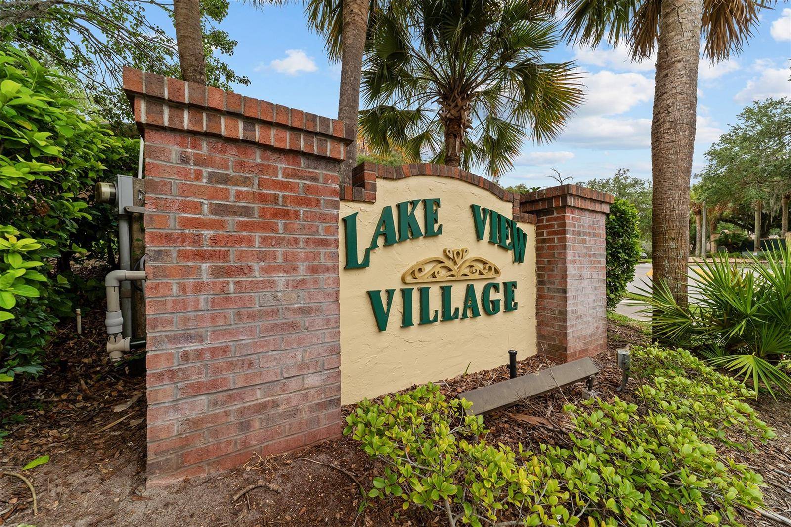 Ocala, FL 34471,2631 SW 20TH CIR