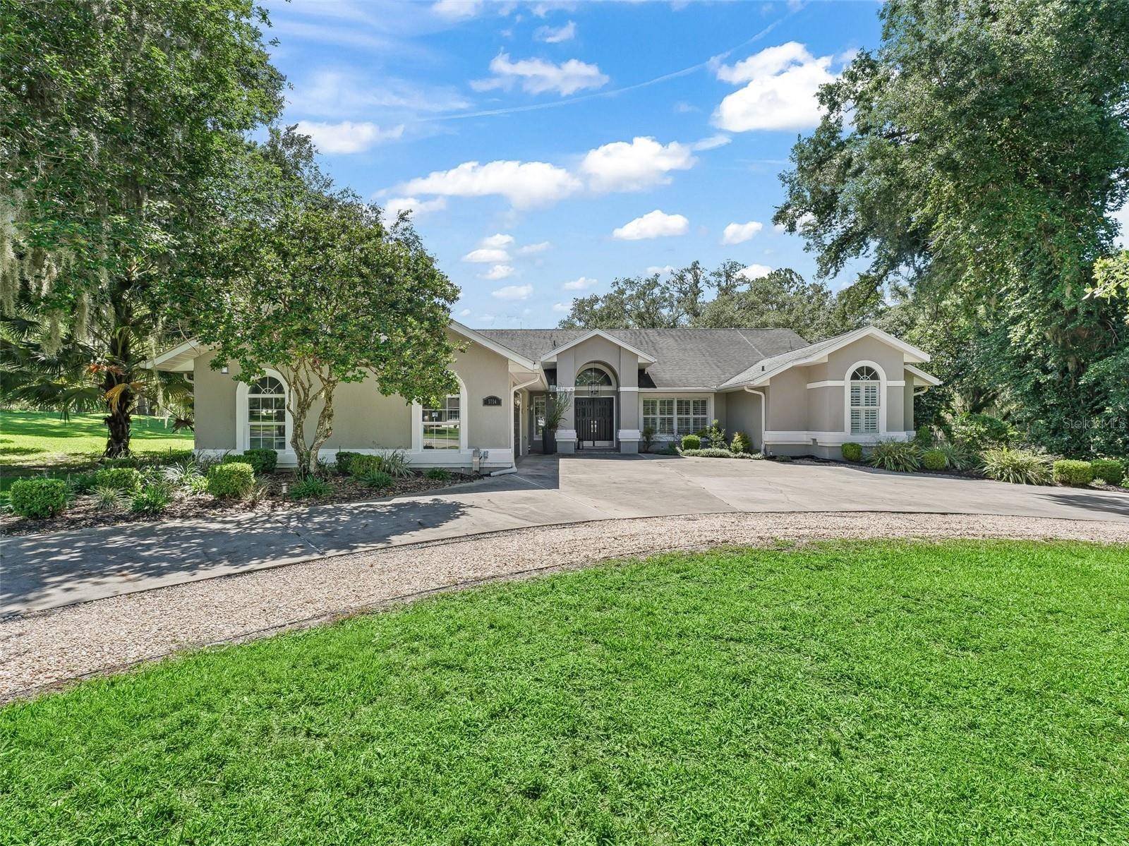Ocala, FL 34482,5714 NW 80TH AVENUE RD