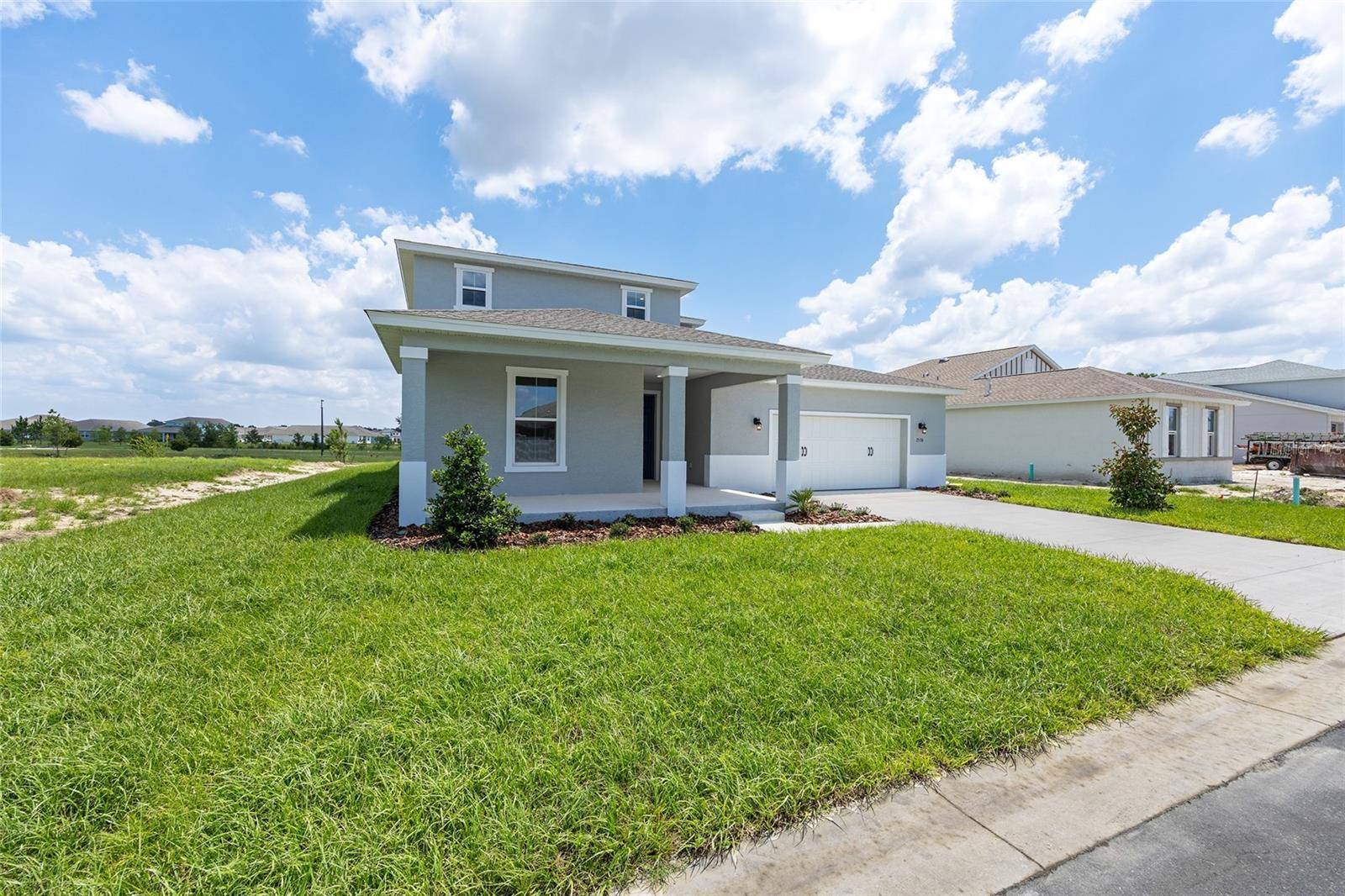 Ocala, FL 34476,7536 SW 60TH ST