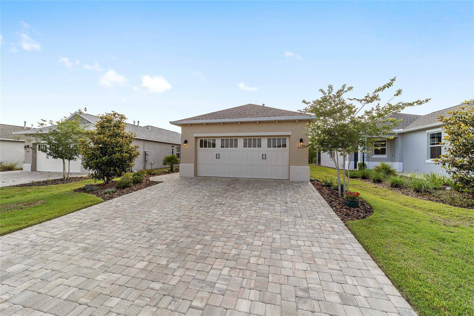 Ocala, FL 34481,9309 SW 106TH AVE