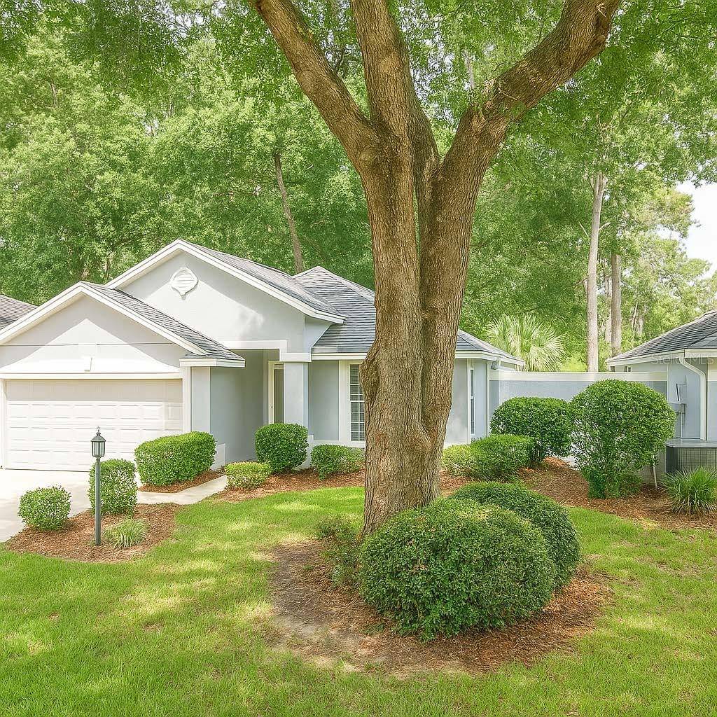 Dunnellon, FL 34432,8926 SW 192ND COURT RD