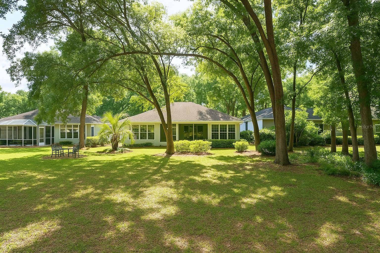 Dunnellon, FL 34432,8926 SW 192ND COURT RD