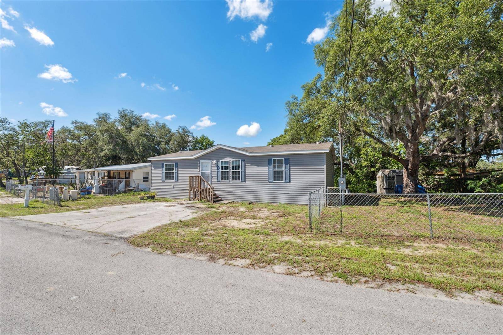Hudson, FL 34669,12754 CIRCLE LAKE DR