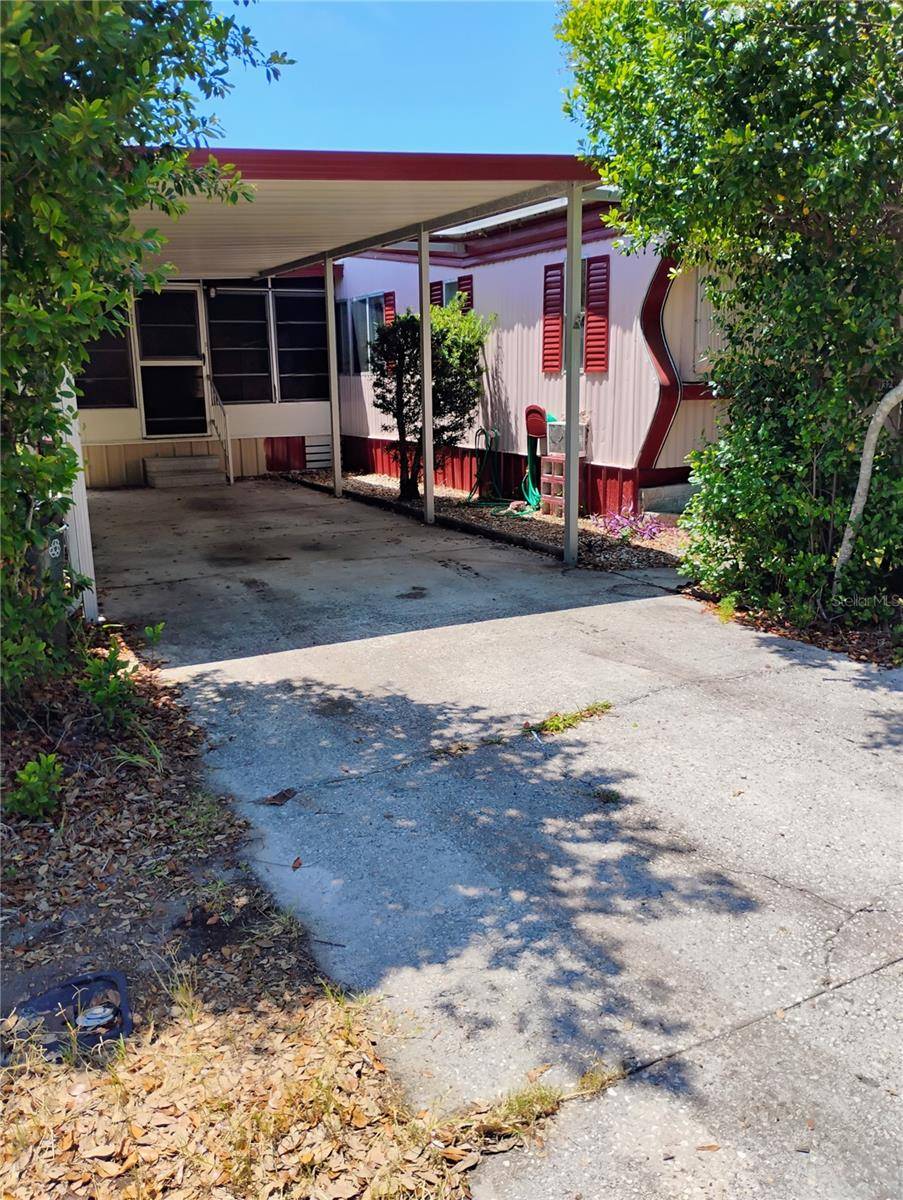 Port Richey, FL 34668,11329 LEISURE LN