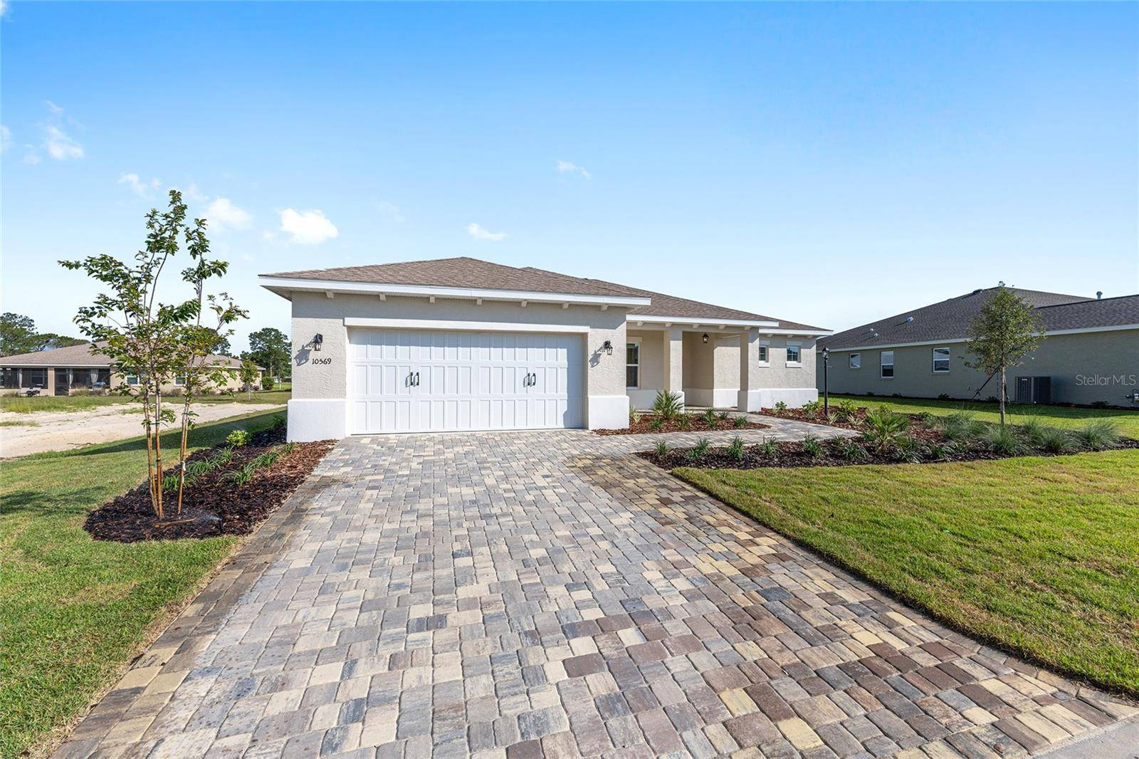 Ocala, FL 34481,10569 SW 98TH PL