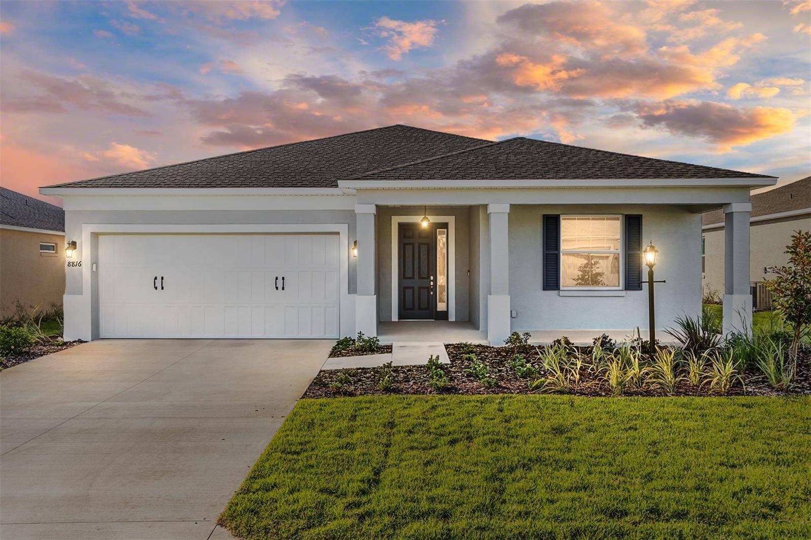 Ocala, FL 34481,8816 SW 69TH PLACE RD
