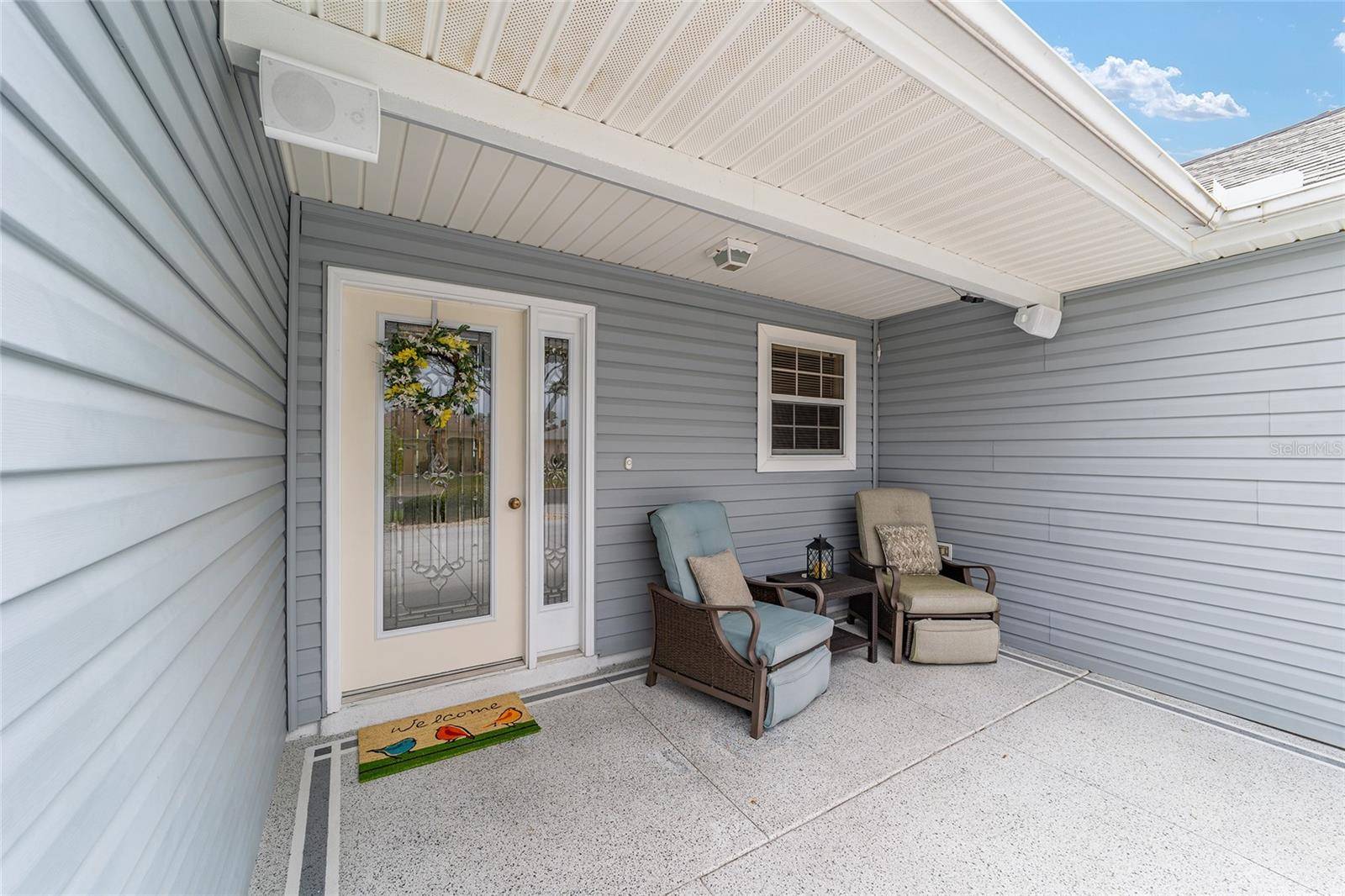 The Villages, FL 32162,2608 CASSO CT