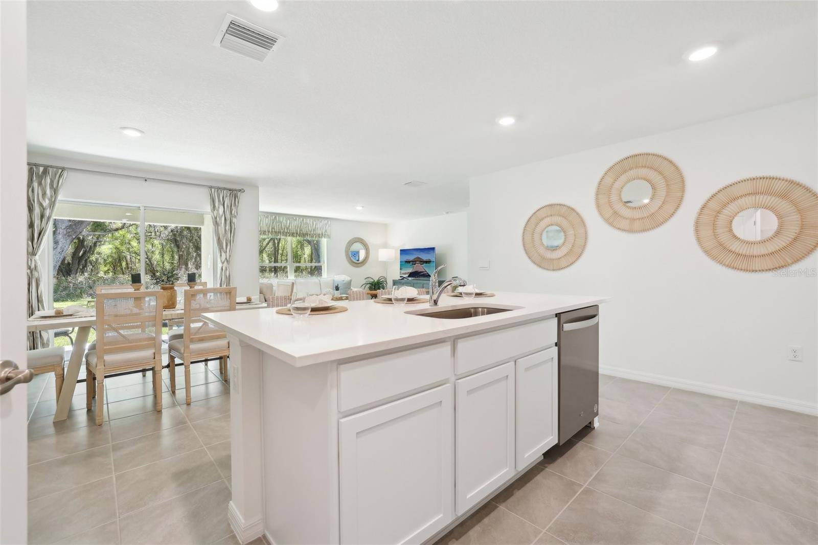 Belleview, FL 34420,7093 SE 113TH LN