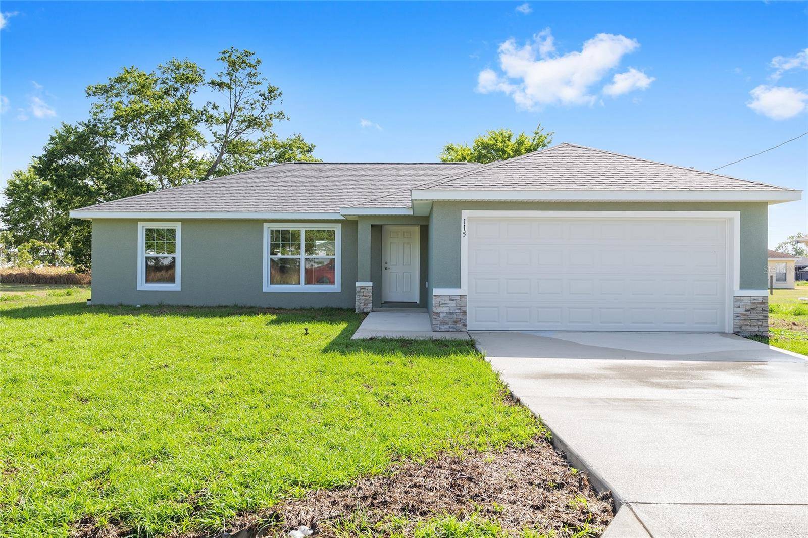 Dunnellon, FL 34432,10124 SW 130TH CT