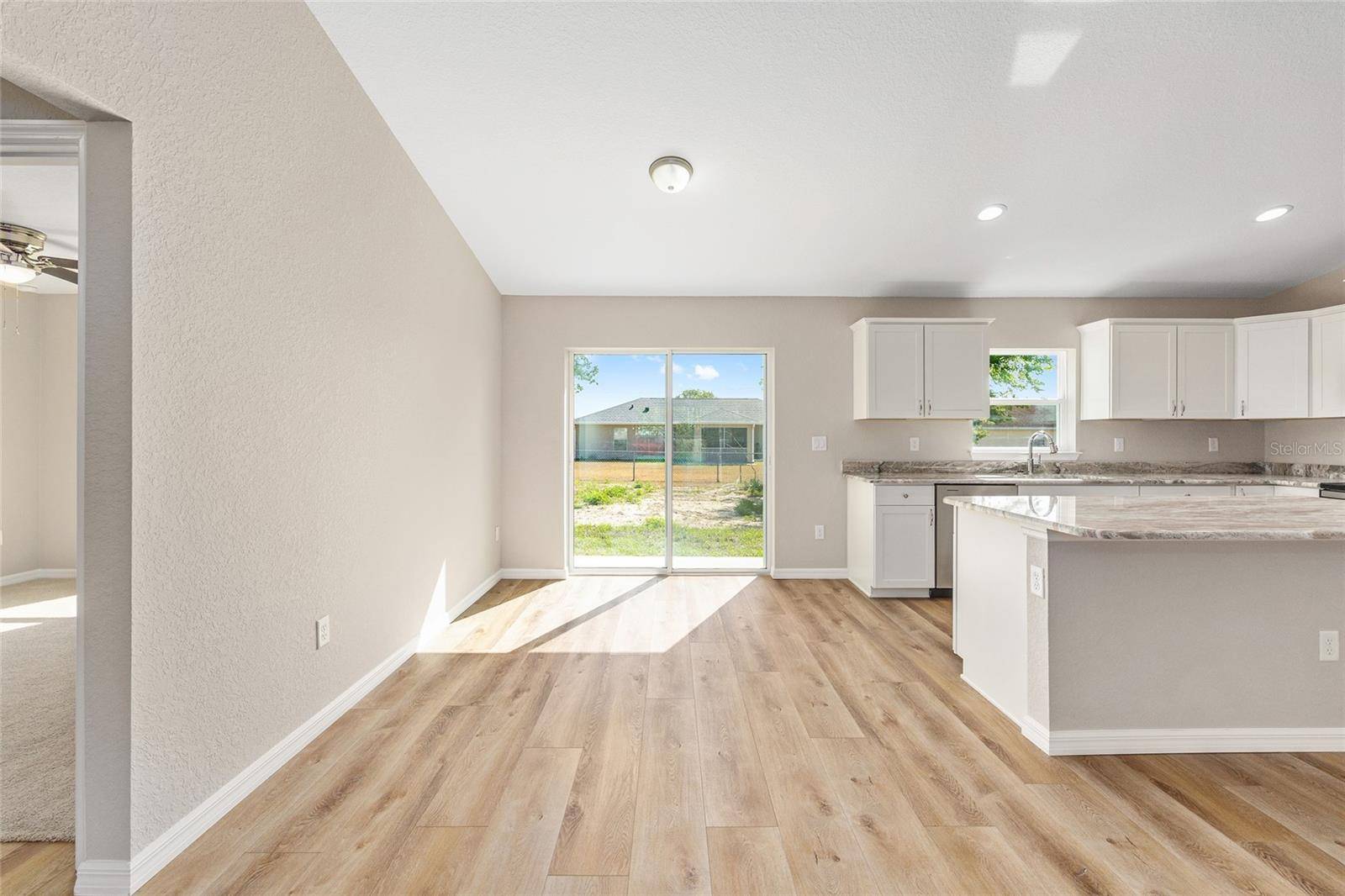 Dunnellon, FL 34432,10124 SW 130TH CT
