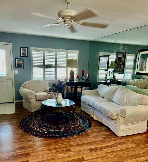 Ocala, FL 34481,8848 SW 96TH LN #A