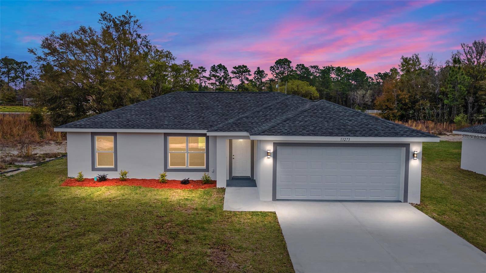 Ocala, FL 34481,15155 SW 30 ST