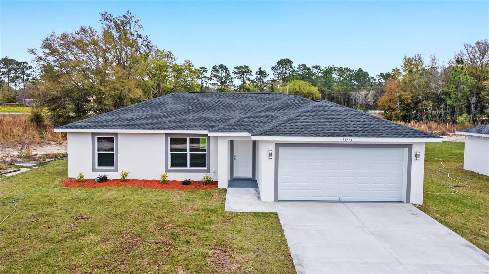 Ocala, FL 34481,15155 SW 30 ST