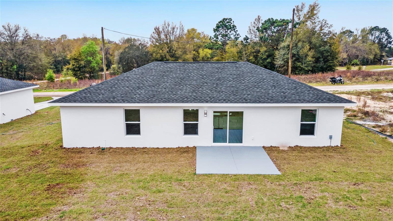 Ocala, FL 34473,17010 SW 44 CIR
