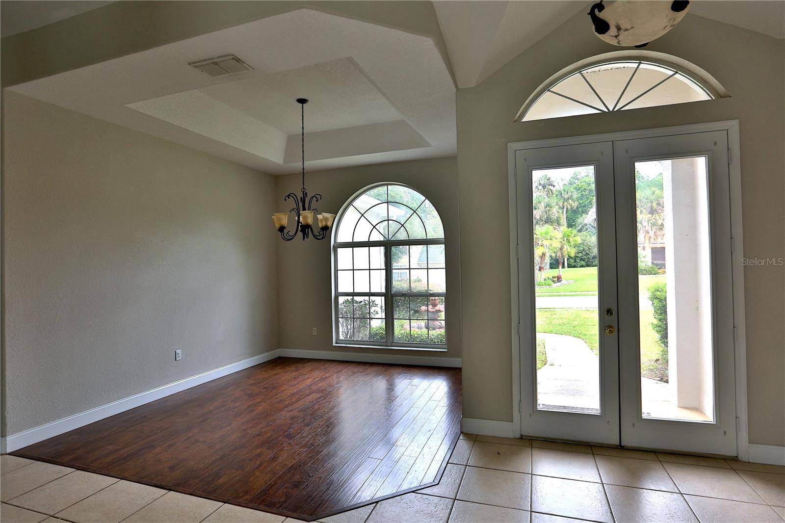 Ocala, FL 34471,1908 SW 28TH ST