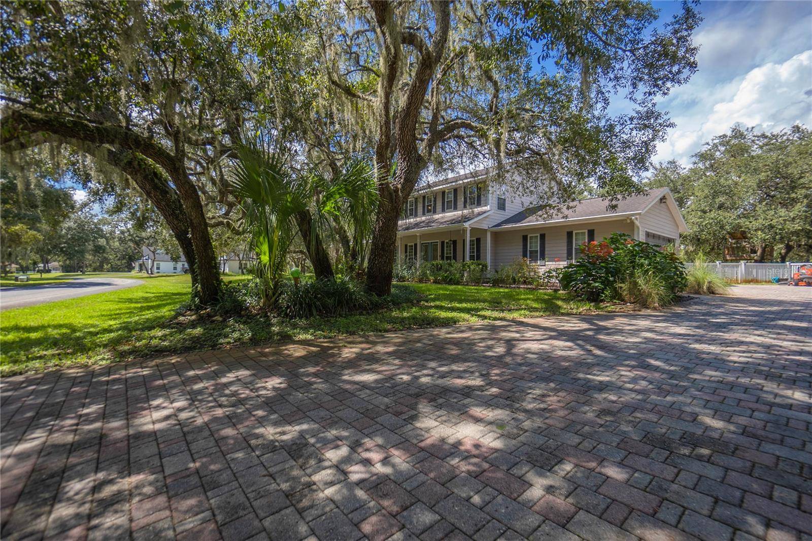 Inverness, FL 34450,9709 E BAYMEADOWS DR