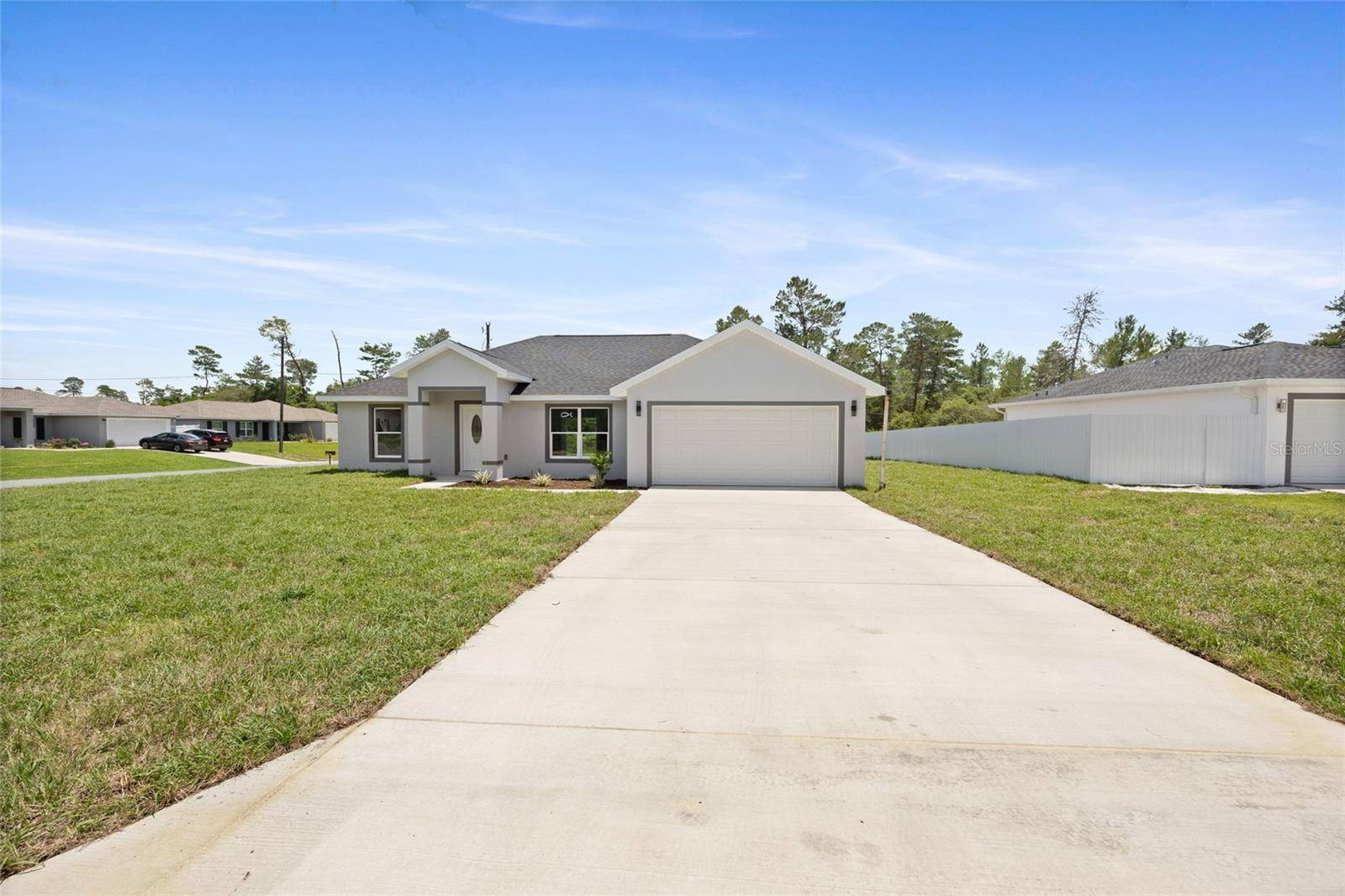Ocala, FL 34473,3079 SW 168 LOOP