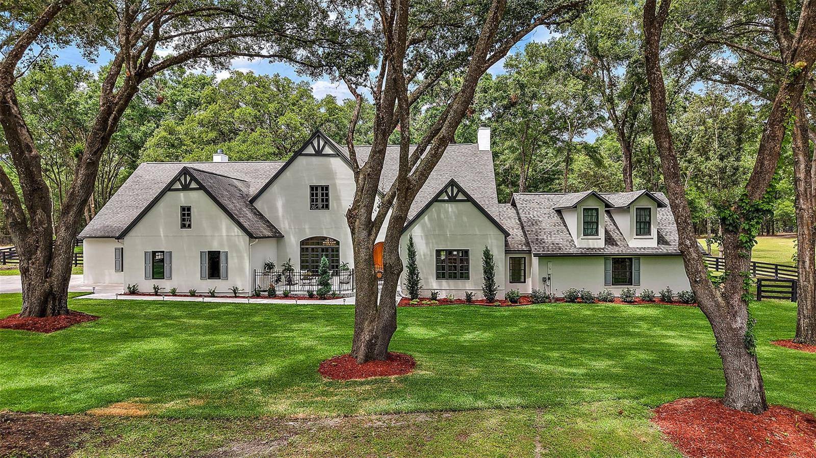 High Springs, FL 32643,11416 NW STATE ROAD 45