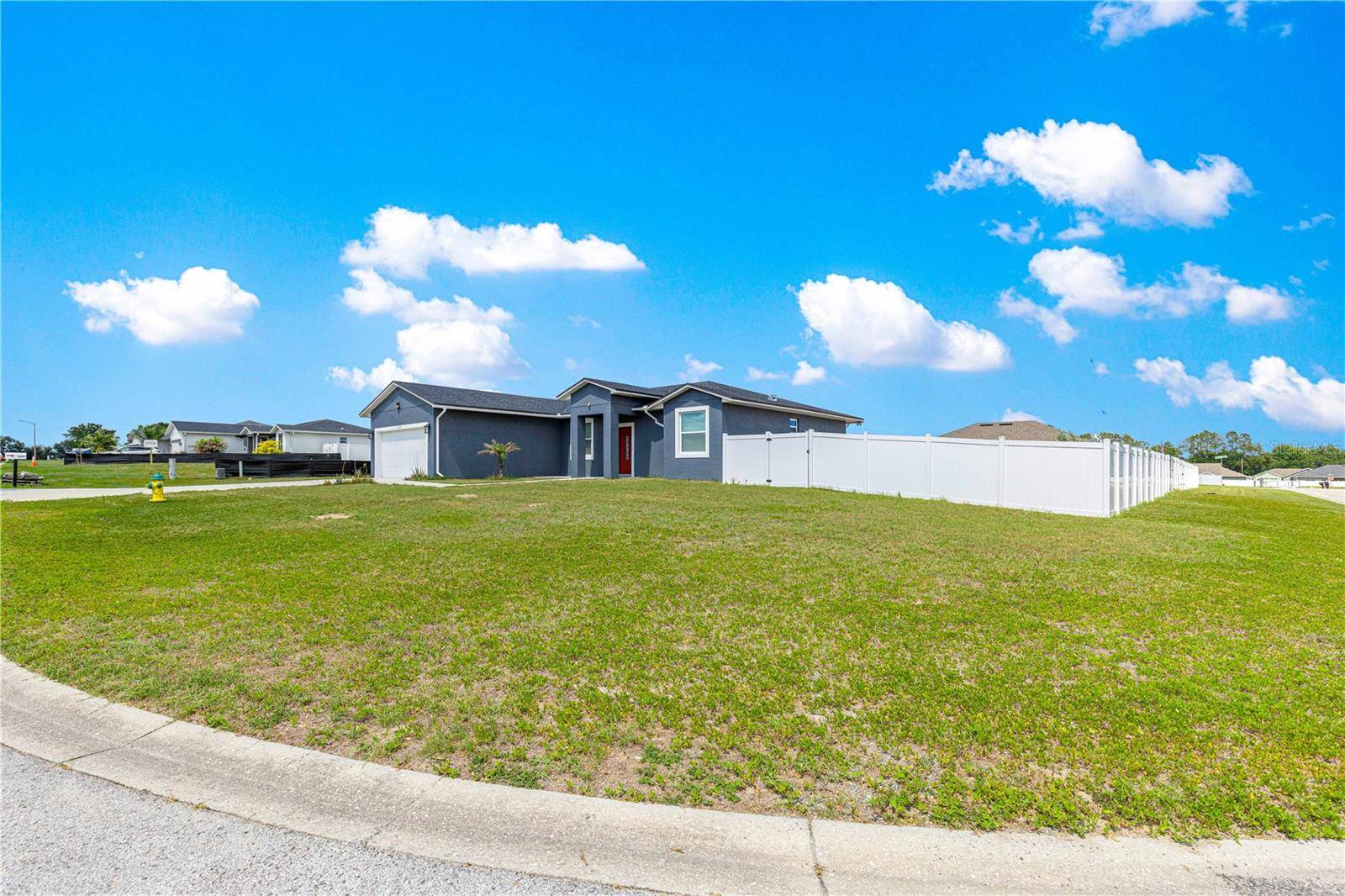 Belleview, FL 34420,10291 SE 67TH TER
