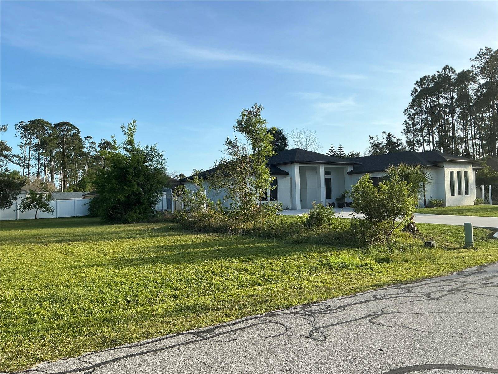 Palm Coast, FL 32137,56 BARKLEY LN