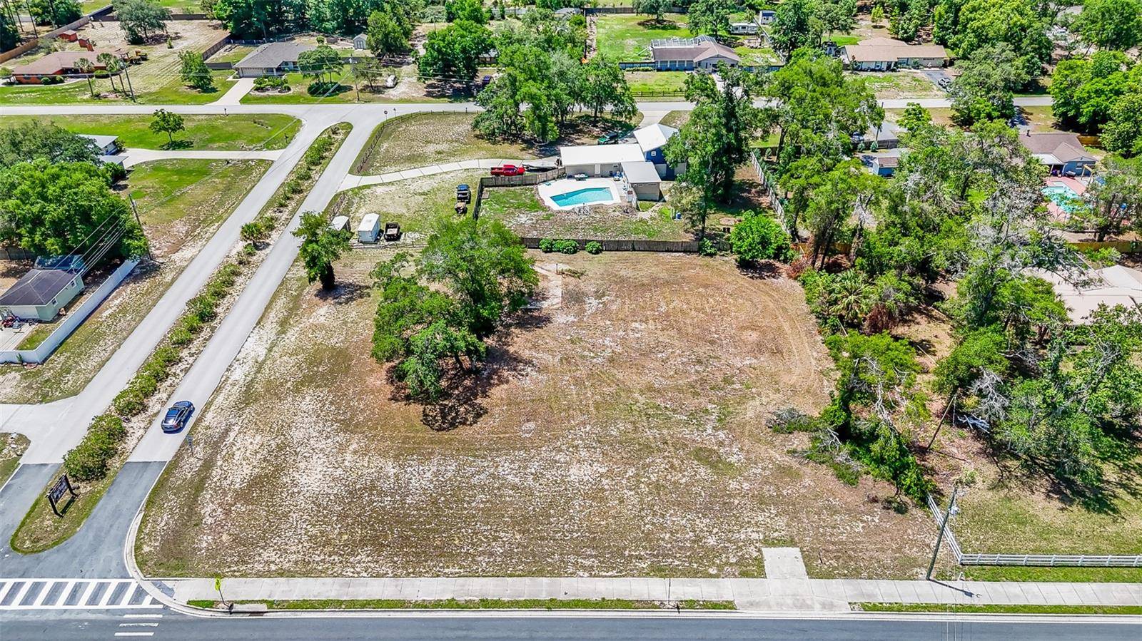 Ocala, FL 34474,4740 SW 20TH ST