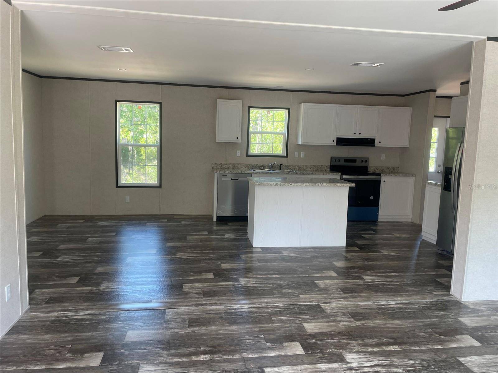 Williston, FL 32696,15807 NE 10TH ST