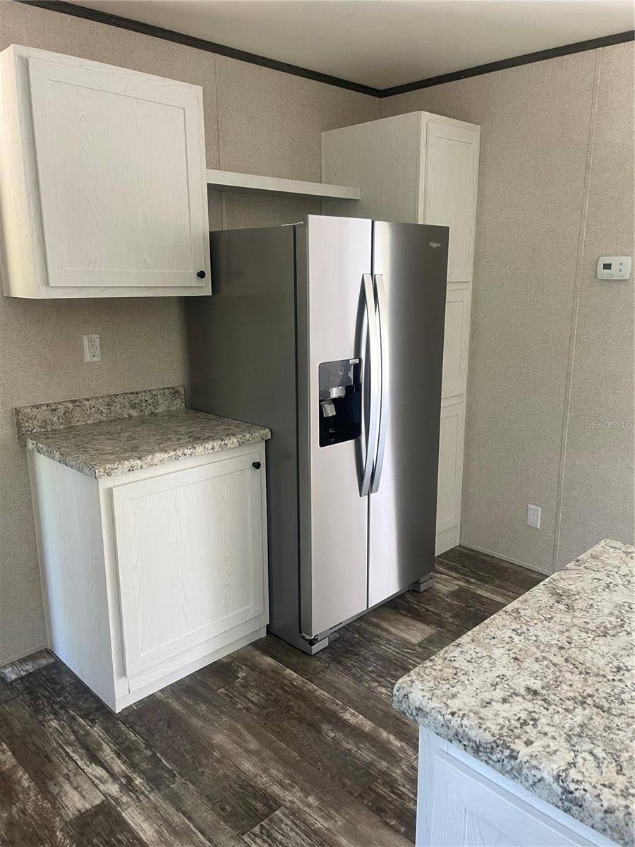 Williston, FL 32696,15807 NE 10TH ST