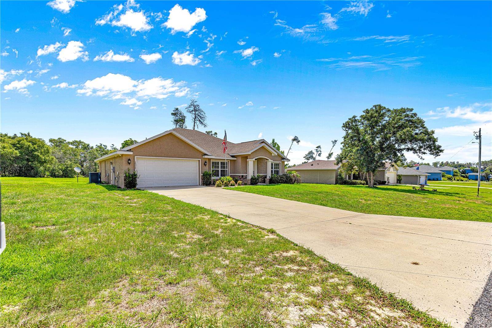 Ocala, FL 34476,10313 SW 45TH AVE