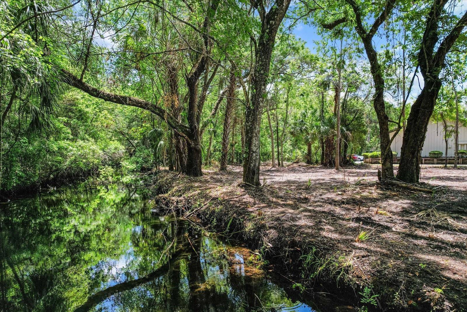 Crystal River, FL 34428,1051 N CITRUS AVE