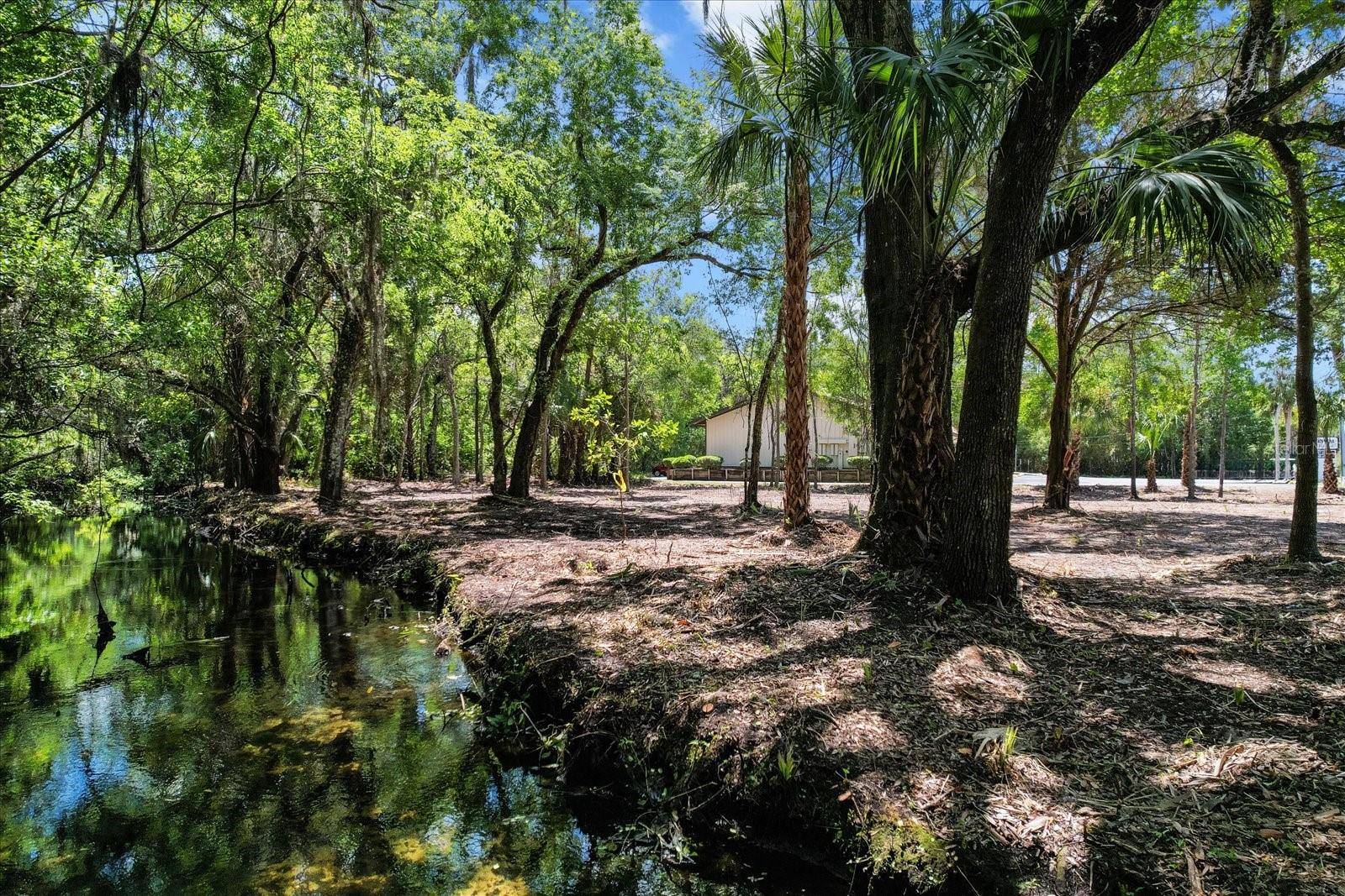 Crystal River, FL 34428,1051 N CITRUS AVE