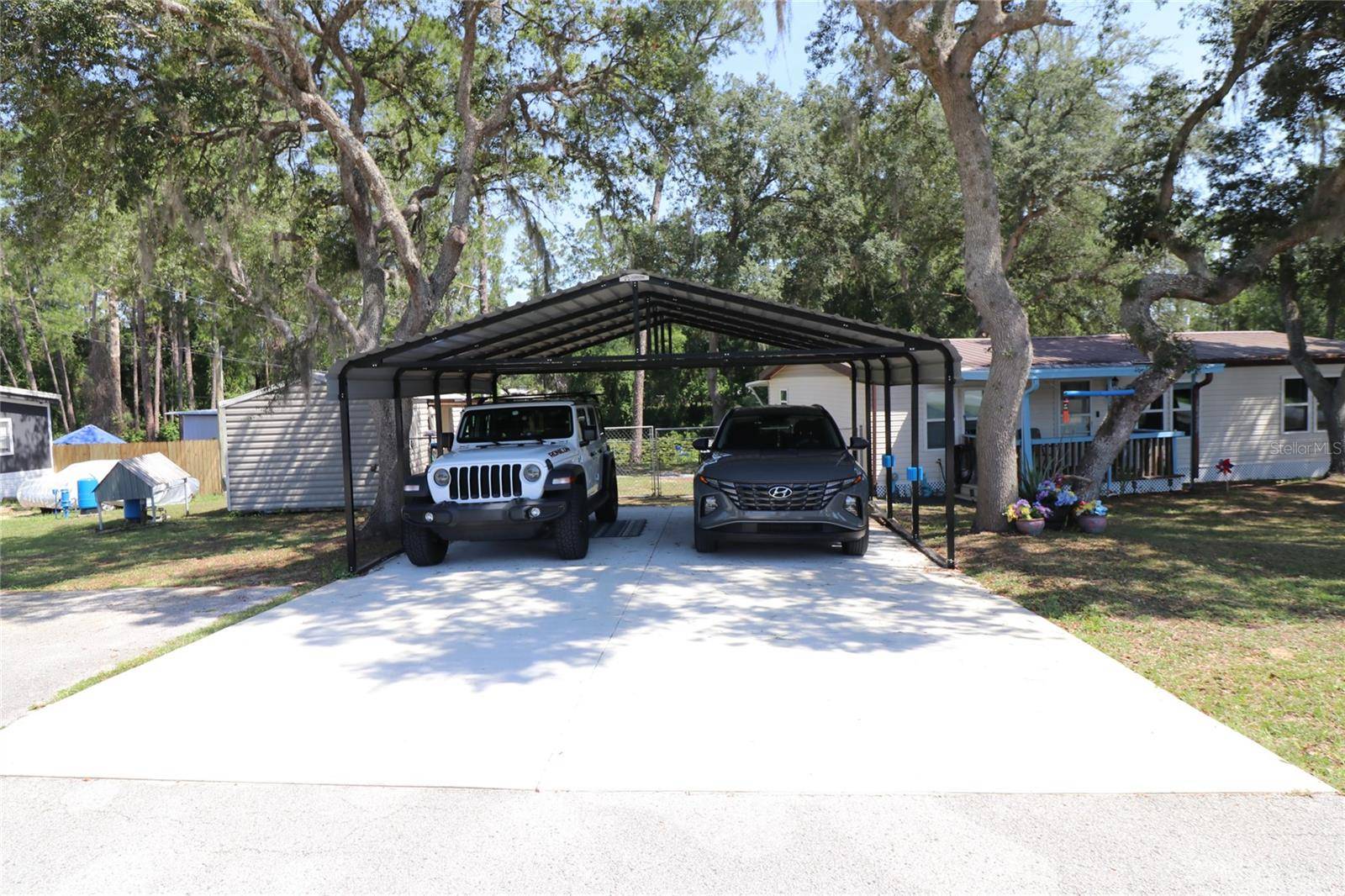 Ocklawaha, FL 32179,18435 SE 58TH ST