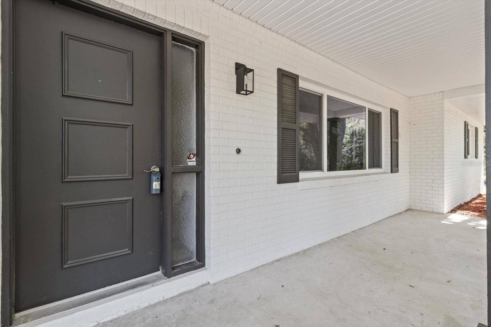 Inverness, FL 34450,1255 S ESTATE PT