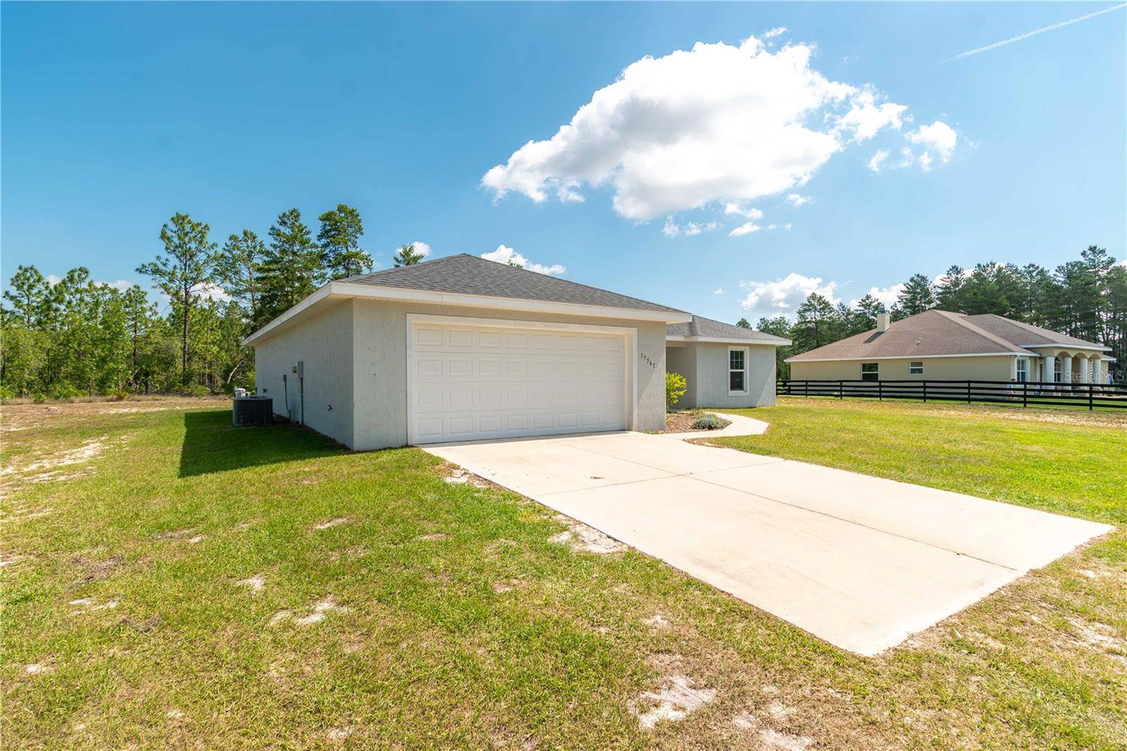 Dunnellon, FL 34432,13561 SW 85TH PL