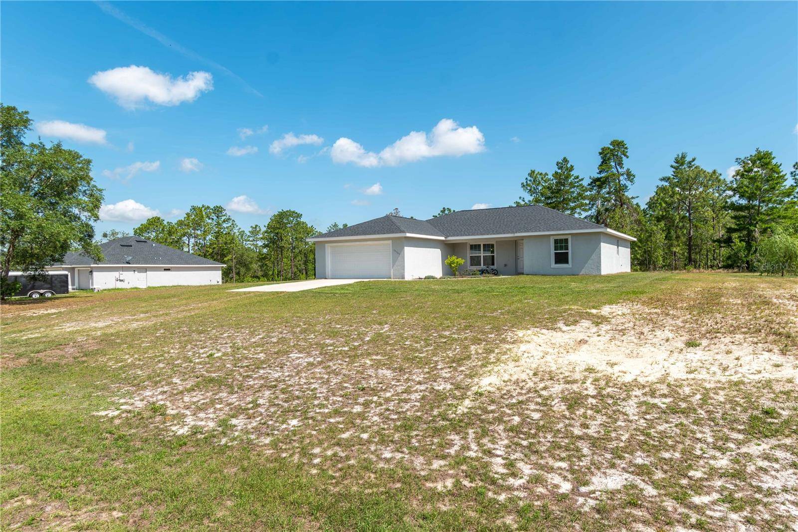 Dunnellon, FL 34432,13561 SW 85TH PL