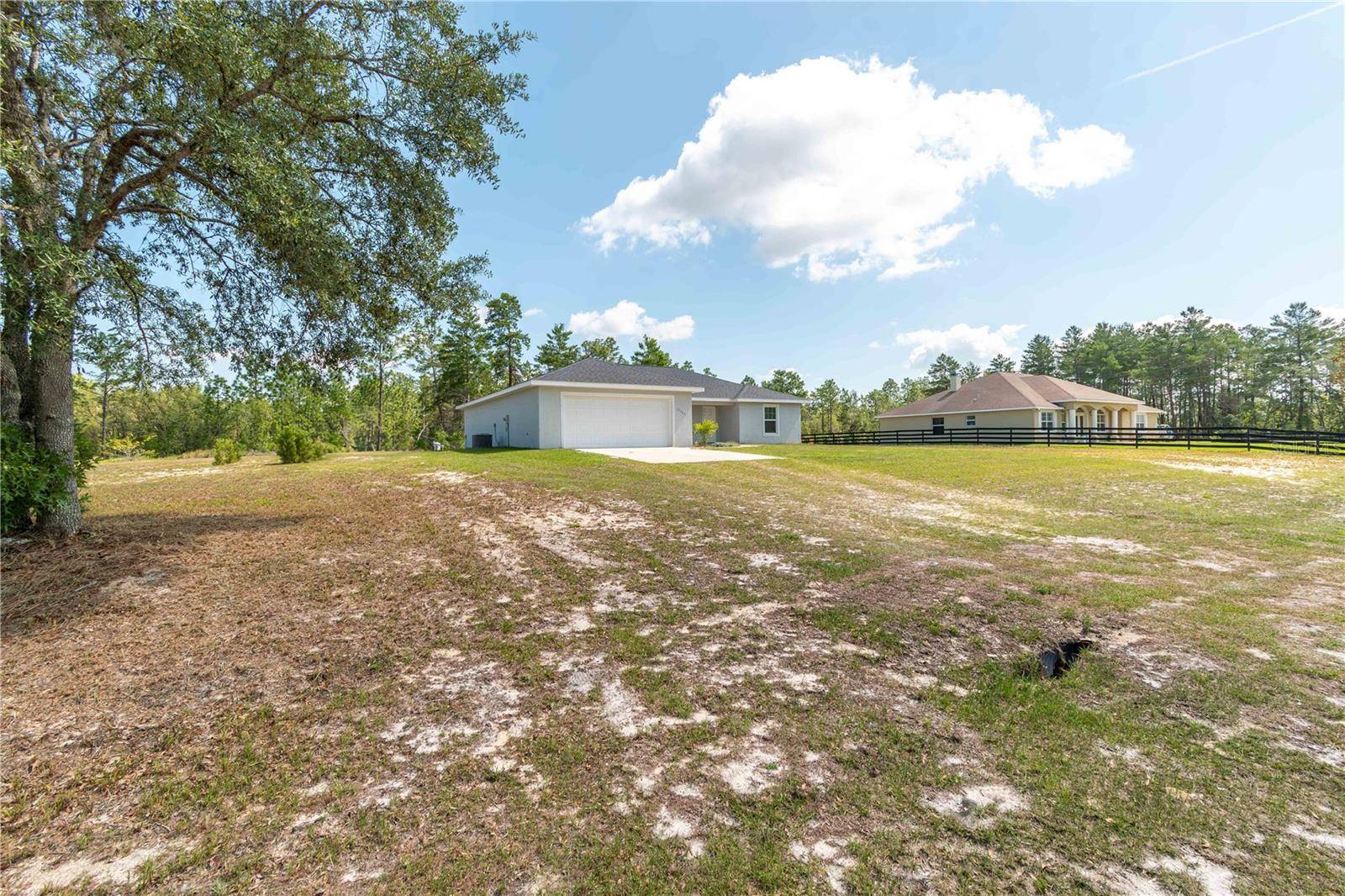 Dunnellon, FL 34432,13561 SW 85TH PL