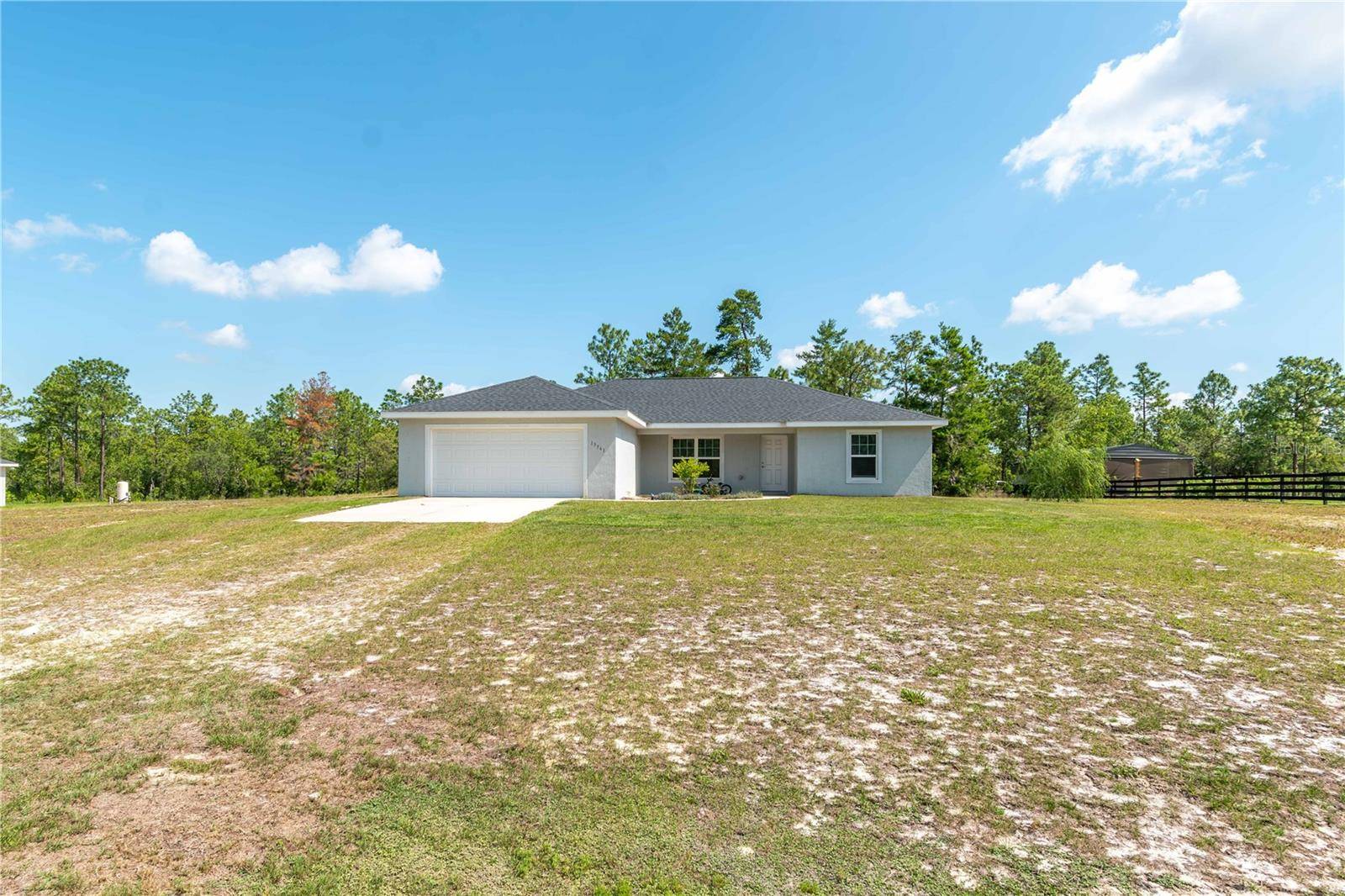 Dunnellon, FL 34432,13561 SW 85TH PL