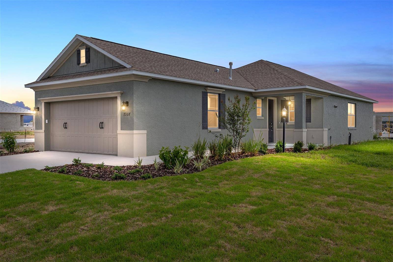 Ocala, FL 34481,7337 SW 89TH TER