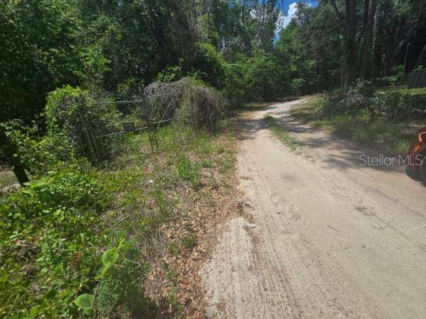 Ocklawaha, FL 32179,12032 SE 139TH AVE