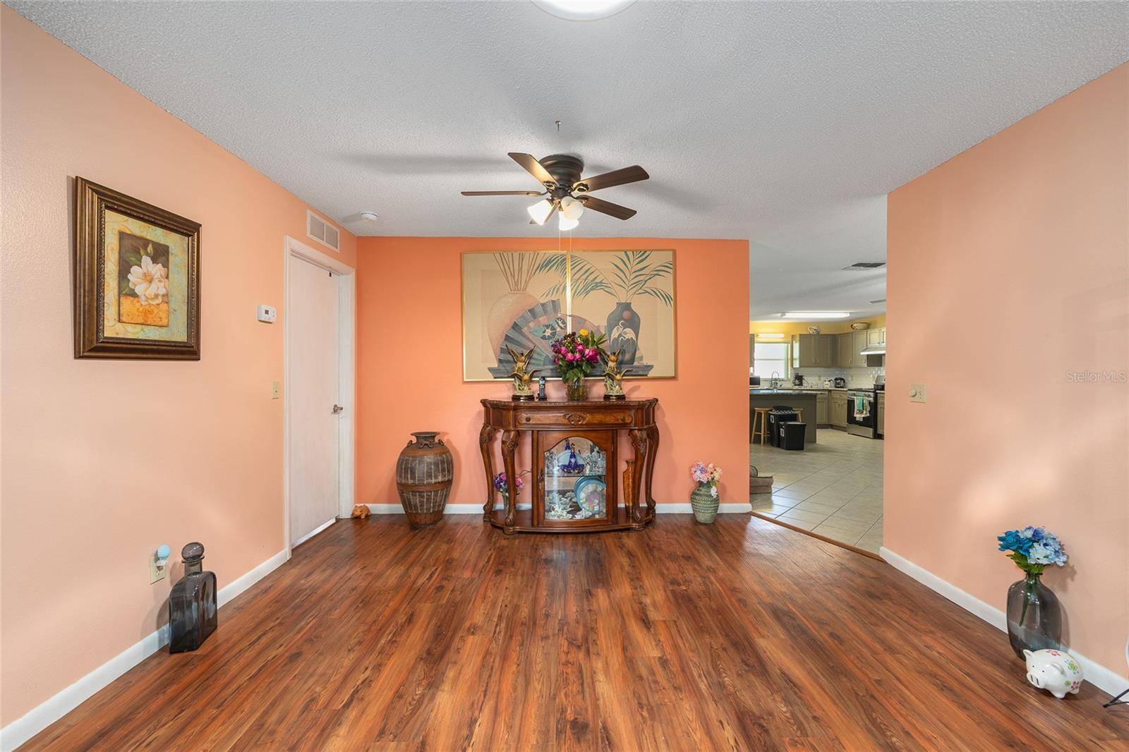 Ocala, FL 34481,9661 SW 95TH CT #B