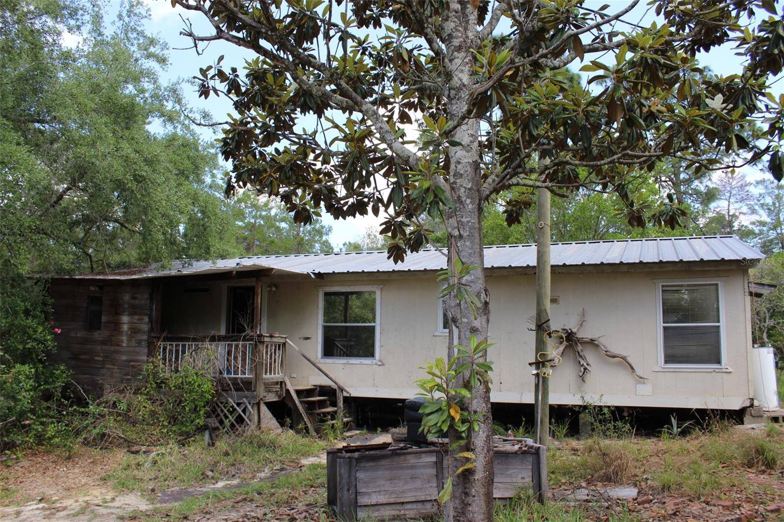 Dunnellon, FL 34433,5235 W GAIL LN
