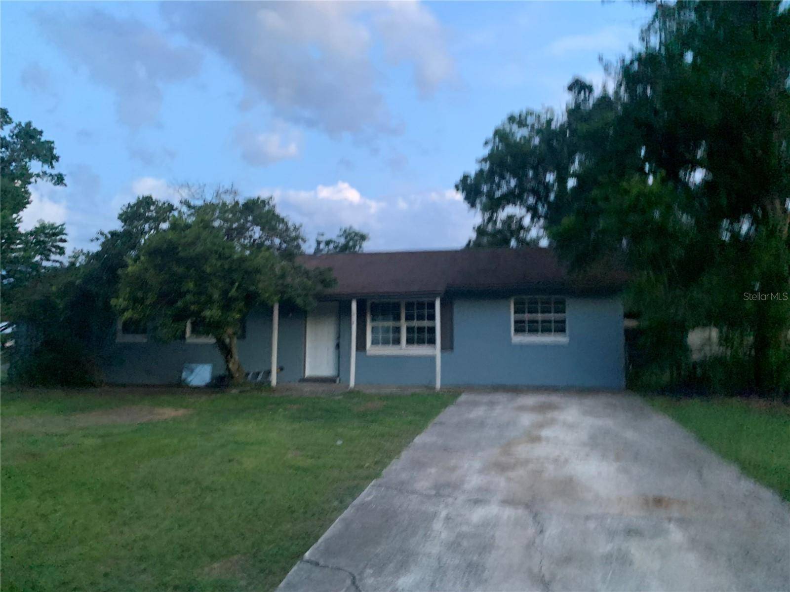 Ocala, FL 34479,1912 NE 50TH ST