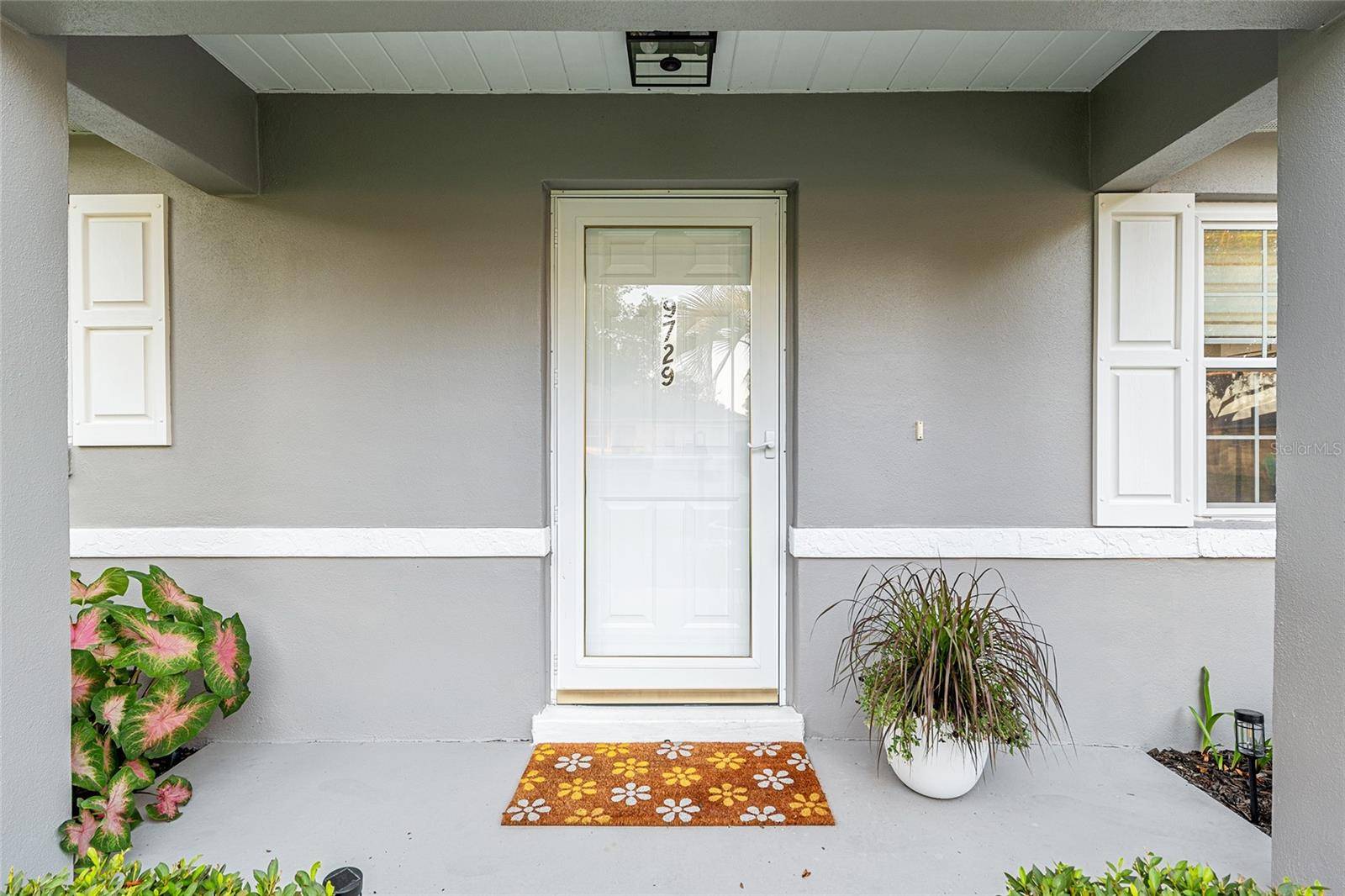 Ocala, FL 34481,9729 SW 97TH ST